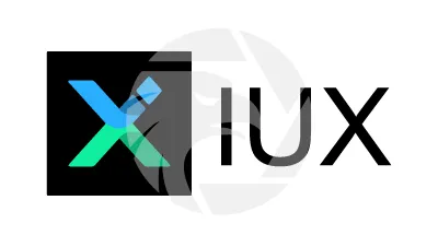 IUX