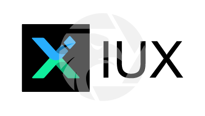 IUX
