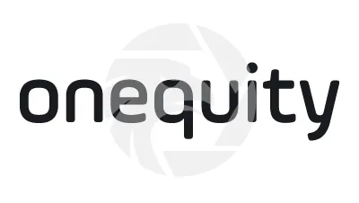 OnEquity 