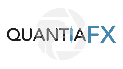 QuantiaFX