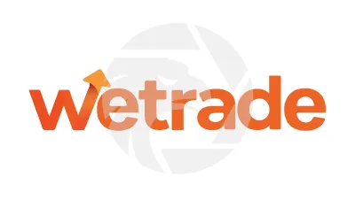 WeTrade