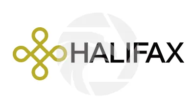 Halifax