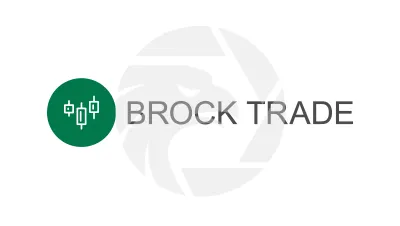 BRock Trade