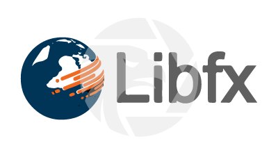 LIBFX