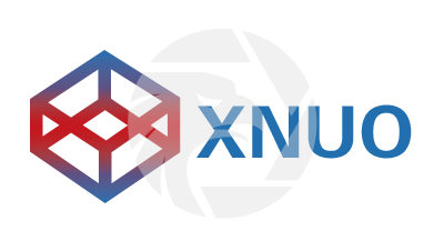 XNUO