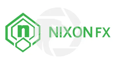 NixonFX