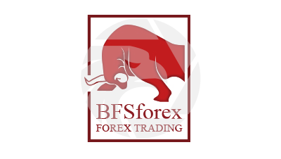 BFS BFSforex