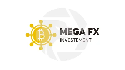 MegaFX Investments