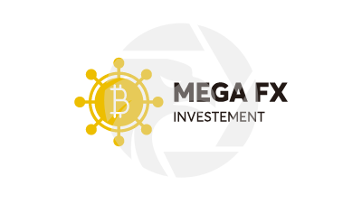 MegaFX Investments