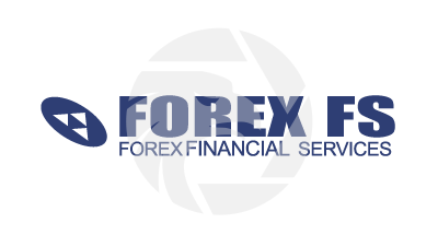 Forex FS