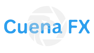 Cuena FX