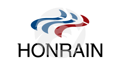 Honrain