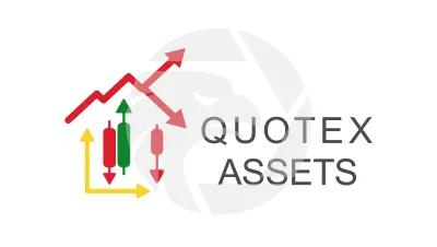 Quotexassets