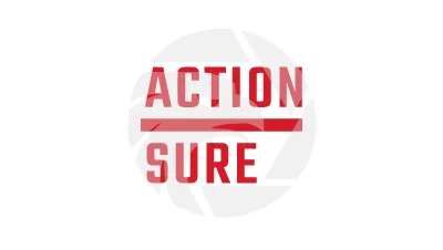 ACTION SURE