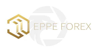 EPPE FOREX