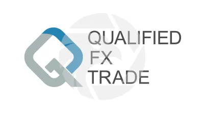 qualifiedfxtrade