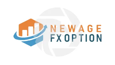 NEW AGE FXOPTION
