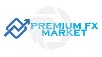 PremiumFxMarket