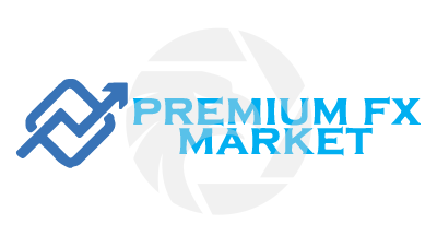 PremiumFxMarket