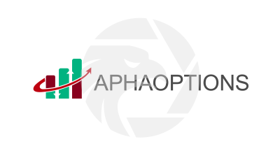Apha Options Trading