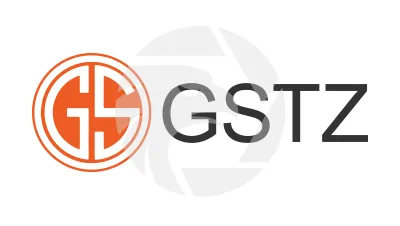 GSTZ