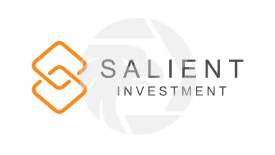 Salient Investment