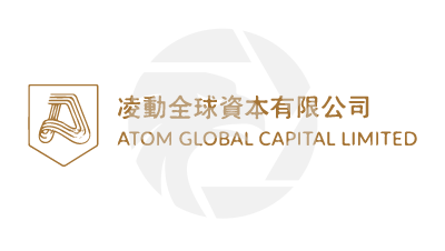 Atom Global