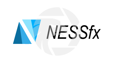 NessFx