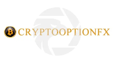 cryptooptionfx