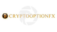 cryptooptionfx