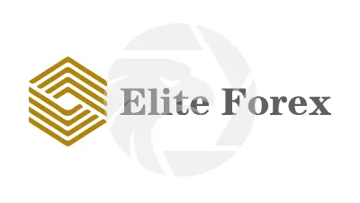 Elite Forex