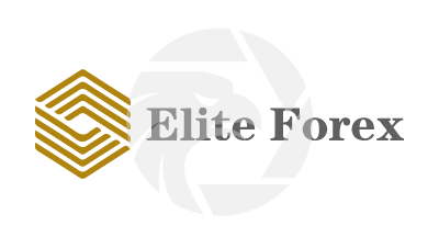 Elite Forex