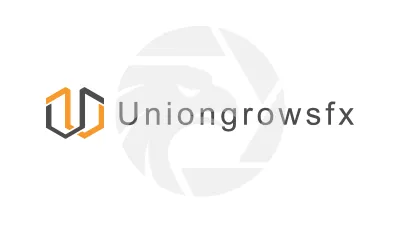 Uniongrowsfx