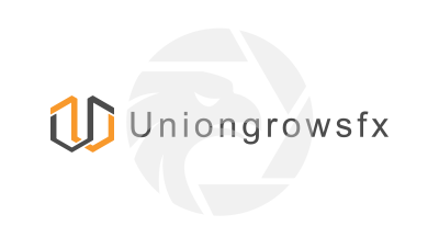 Uniongrowsfx