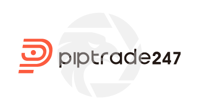 PIPTRADE 247