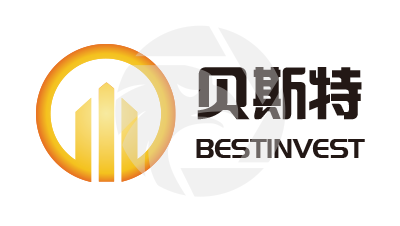 Bestinvest貝斯特