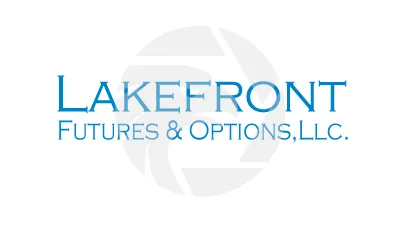 Lakefront Futures