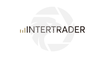 InterTrader