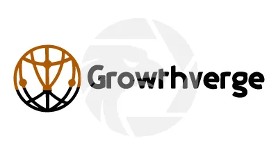 Growthverge