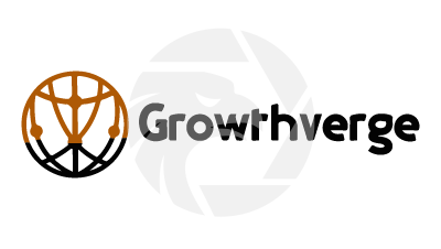 Growthverge