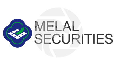 MELAL SECURITIES