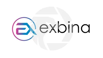 Exbina