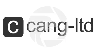 cang-ltd
