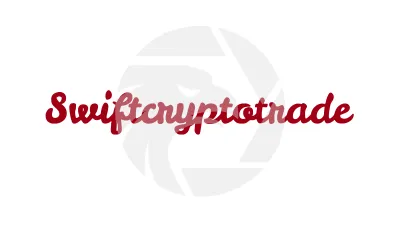 Swiftcryptotrade