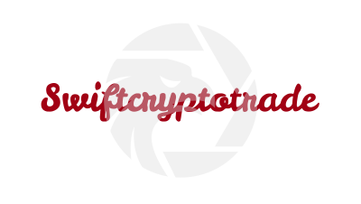 Swiftcryptotrade