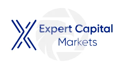 Expert Capital