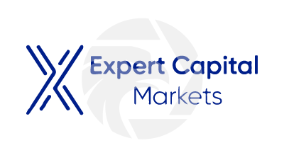 Expert Capital