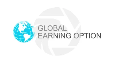 Global Earning Option