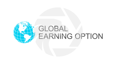 Global Earning Option