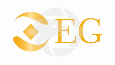 EG